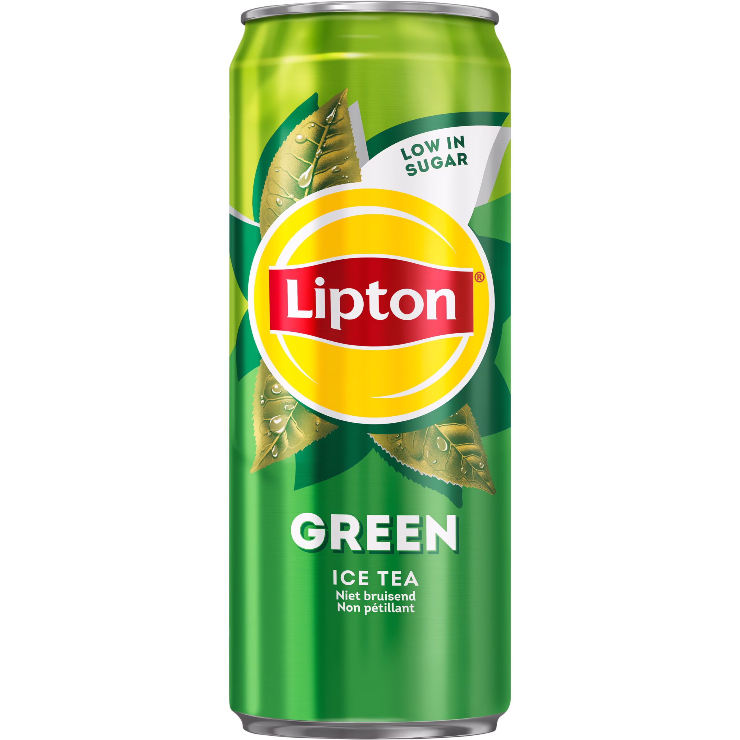 icetea green
